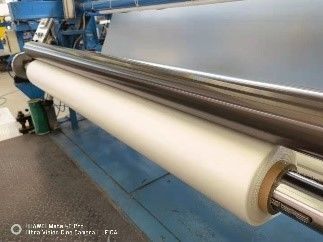 Suzhou Extra New Materials Co., Ltd. প্রস্তুতকারকের উৎপাদন লাইন