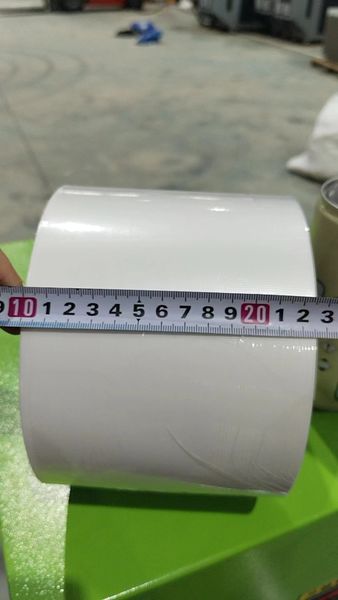 Suzhou Extra New Materials Co., Ltd. প্রস্তুতকারকের উৎপাদন লাইন