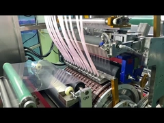 লন্ড্রি শুঁটি