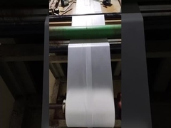 পানিতে দ্রবণীয় টিউব