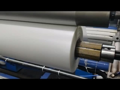 পিভিএ + টাইটানিয়াম হোয়াইট