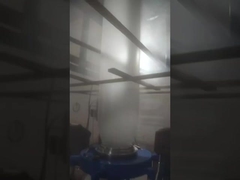 পিভিএ ব্লাভিং