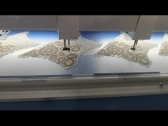 সূচিকর্ম