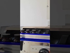 লেবেলিং মেশিন