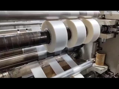 1 কেটে ফেলা