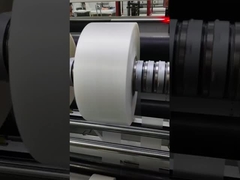 2 কেটে ফেলা