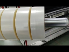 3 কেটে ফেলা