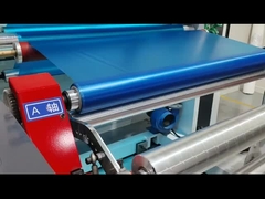 রঙিন চলচ্চিত্র উৎপাদন